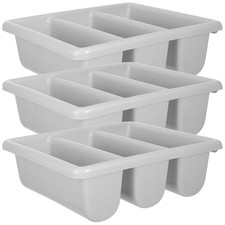  3 Pcs Scarpiera Per Stivali