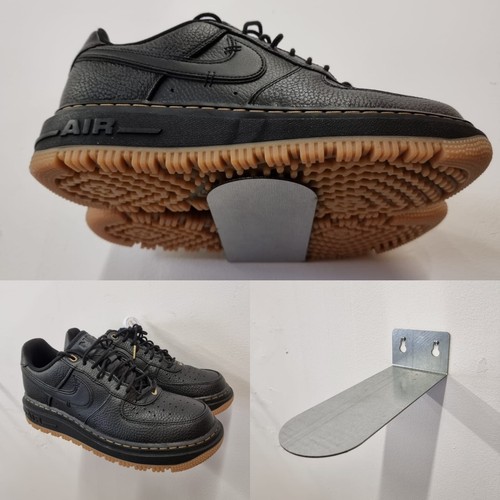 Scaffale per scarpe - , da