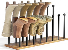 Scarpiera Organizer per