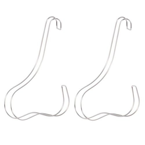 Pcs portascarpe inserti per - 2,