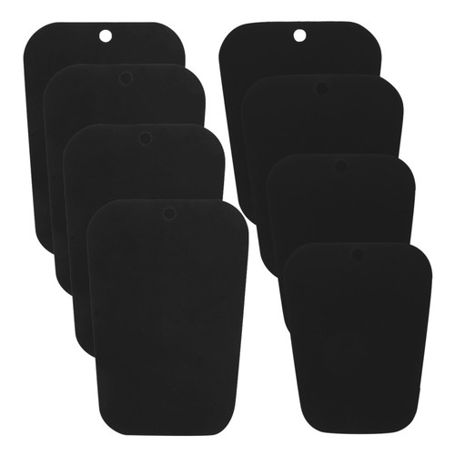 Pairs inserti per - 4,