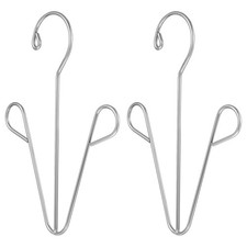  Organizzatori Per Stivali