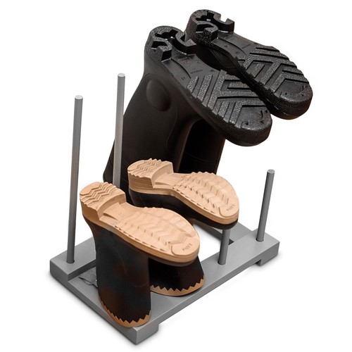 Wellies welly stand - welly,