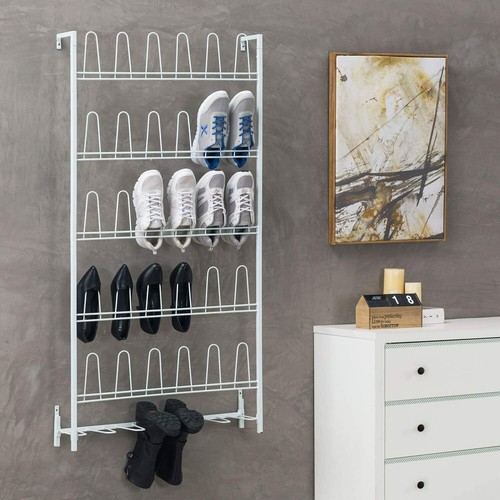 Mygift paia porta scarpe e - mygift, 18