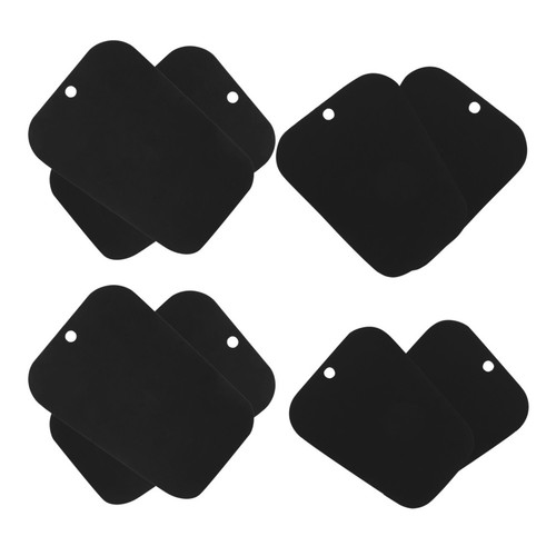 Pairs scarpiera per stivali - 4,