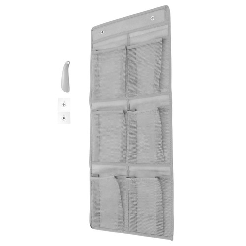 Scarpiera parete organizer - scarpiera, da