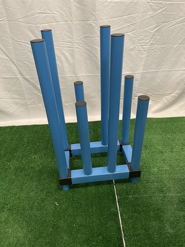 Porta stivali - stivali/porta,