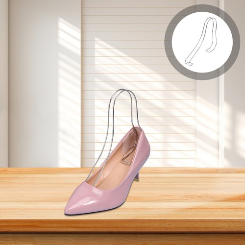 Pezzi portascarpe organizer - pezzi,
